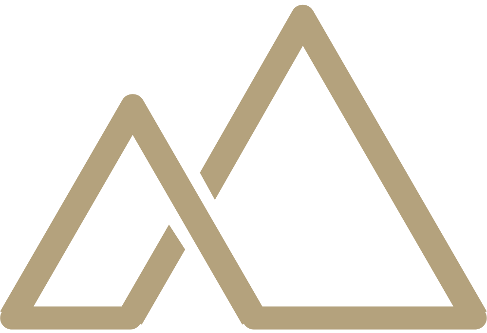 Island Remodeling NW logo