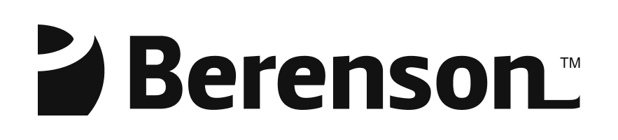 Berenson Hardware logo