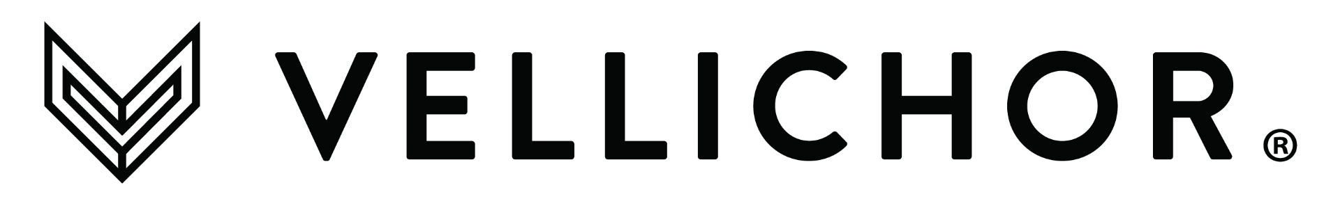 Vellichor logo